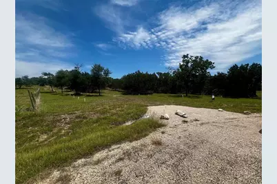 96 Coyote Run, Fredericksburg, TX 78624 - Photo 11