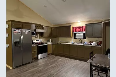 282 E Slumberlane Drive, Livingston, TX 77351 - Photo 5