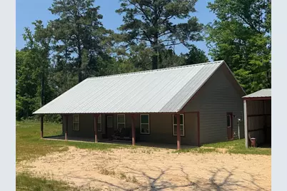 282 E Slumberlane Drive, Livingston, TX 77351 - Photo 9