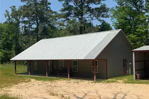 282 E Slumberlane Dr, Livingston, TX 77351 - Photo 9