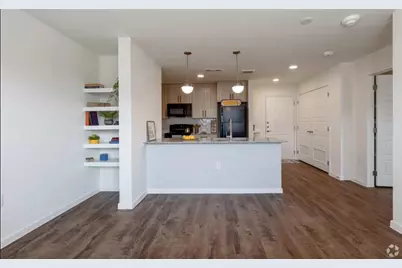 1200 W W Koenig Ln, Austin, TX 78756 - Photo 19