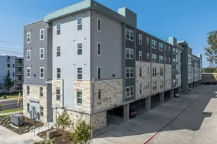 1200 W W Koenig Ln, Austin, TX 78756 - Photo 3