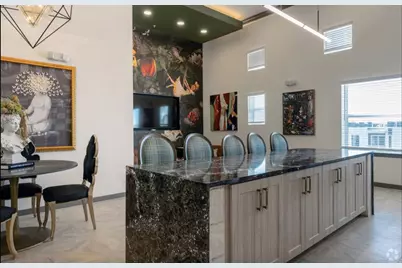 1200 W W Koenig Ln, Austin, TX 78756 - Photo 7