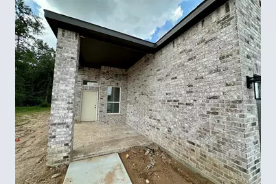 13058 Brookwood Bend Lane, Conroe, TX 77302 - Photo 3