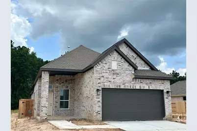 13058 Brookwood Bend Lane, Conroe, TX 77302 - Photo 1