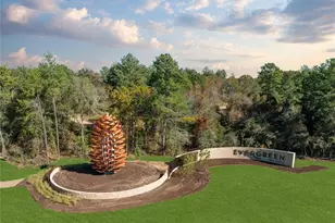 13058 Brookwood Bnd Ln, Conroe, TX 77302 - Photo 15