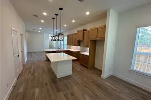 13058 Brookwood Bnd Ln, Conroe, TX 77302 - Photo 5