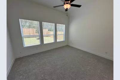 13058 Brookwood Bend Lane, Conroe, TX 77302 - Photo 11