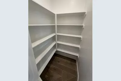 13058 Brookwood Bend Lane, Conroe, TX 77302 - Photo 9