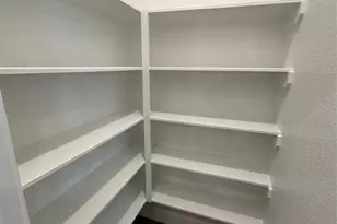 13058 Brookwood Bnd Ln, Conroe, TX 77302 - Photo 9