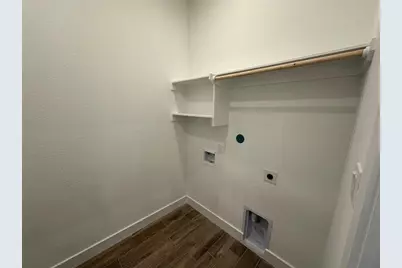 13058 Brookwood Bend Lane, Conroe, TX 77302 - Photo 13