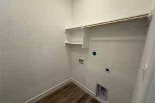 13058 Brookwood Bnd Ln, Conroe, TX 77302 - Photo 13