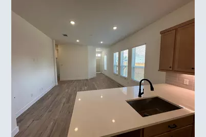 13058 Brookwood Bend Lane, Conroe, TX 77302 - Photo 7