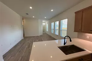 13058 Brookwood Bnd Ln, Conroe, TX 77302 - Photo 7