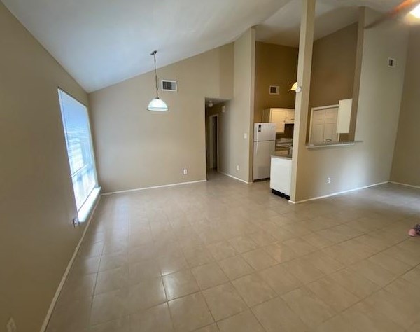 22121 Moss Falls Ln, Spring TX  77373-8723 exterior