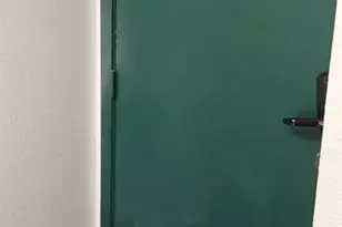 2820 S Bartell Dr, Houston, TX 77054 - Photo 5