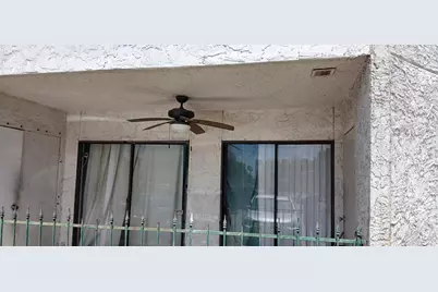 2820 S Bartell Drive #9, Houston, TX 77054 - Photo 11