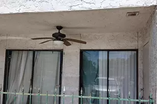 2820 S Bartell Dr, Houston, TX 77054 - Photo 11