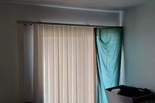 2820 S Bartell Dr, Houston, TX 77054 - Photo 7