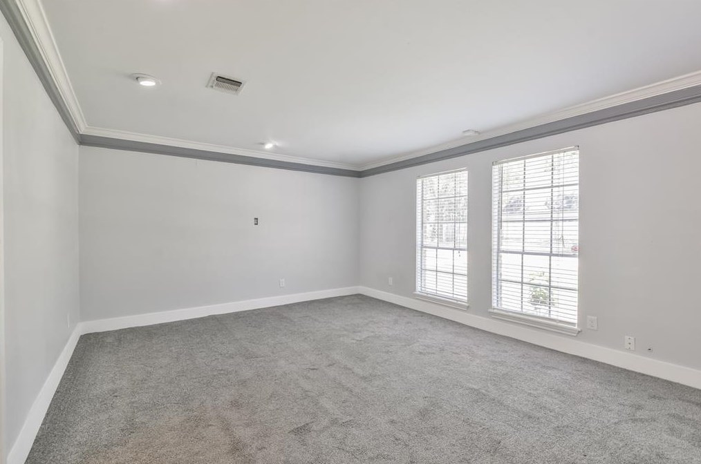 17519 Sugar Pne Dr, Houston TX 77090-2053 exterior