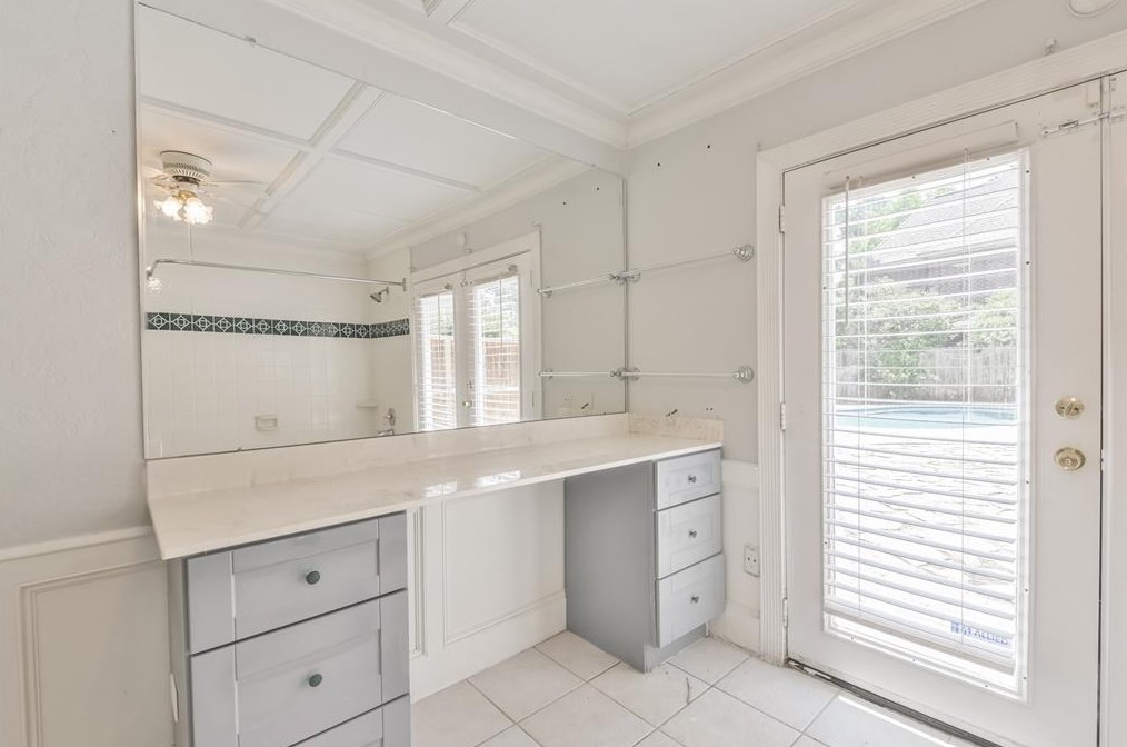 17519 Sugar Pne Dr, Houston TX 77090-2053 exterior