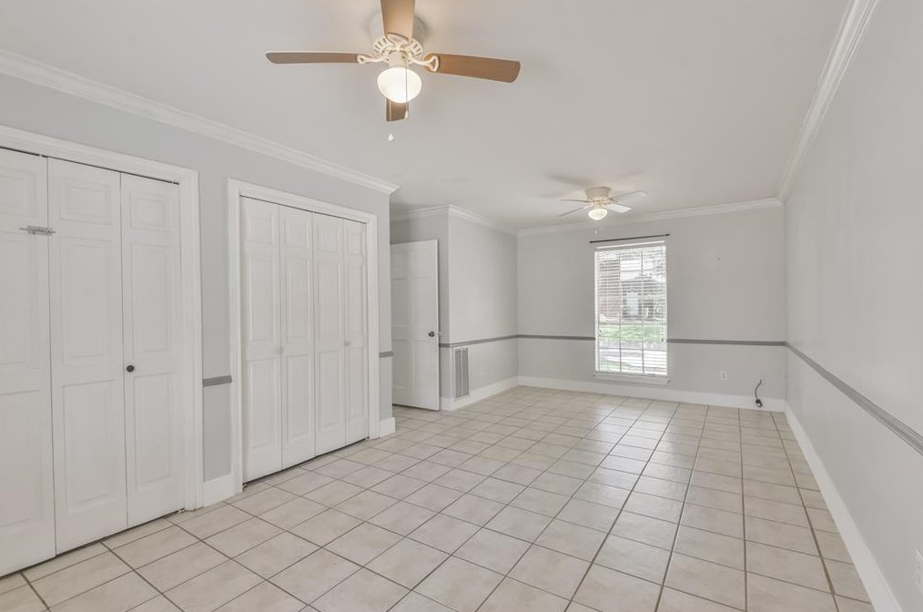 17519 Sugar Pne Dr, Houston TX 77090-2053 exterior