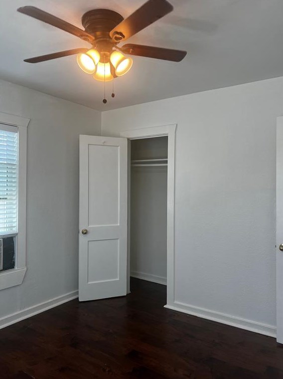 4210 Ennis St, Houston TX  77004-4555 exterior