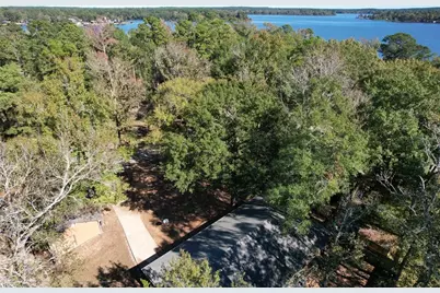 129 Dailey Road, Crockett, TX 75835 - Photo 3