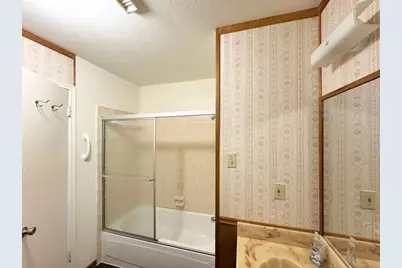 129 Dailey Road, Crockett, TX 75835 - Photo 19