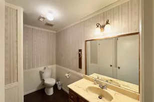 129 Dailey Rd, Crockett, TX 75835 - Photo 23