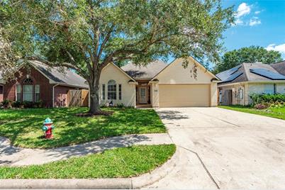 5103 Misty Ln, Pasadena, TX 77505 - Photo 1