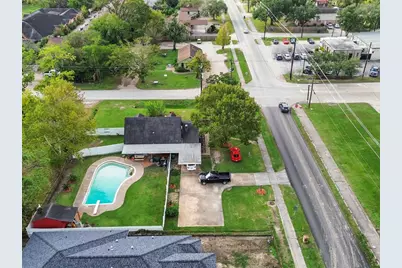 2503 Pansy Street, Pasadena, TX 77503 - Photo 23