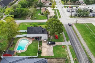 2503 Pansy St, Pasadena, TX 77503 - Photo 23