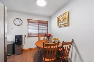 2503 Pansy St, Pasadena, TX 77503 - Photo 15