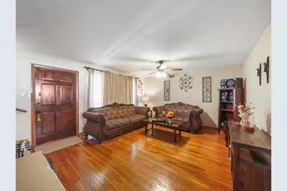 2503 Pansy Street, Pasadena, TX 77503 - Photo 9