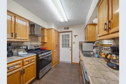 2503 Pansy Street, Pasadena, TX 77503 - Photo 17