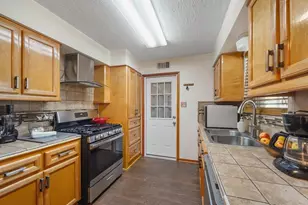 2503 Pansy St, Pasadena, TX 77503 - Photo 17