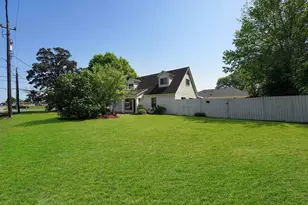 2503 Pansy St, Pasadena, TX 77503 - Photo 1