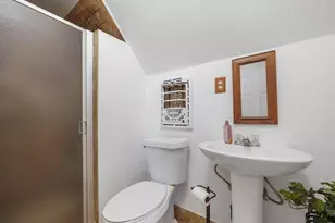 2503 Pansy St, Pasadena, TX 77503 - Photo 19