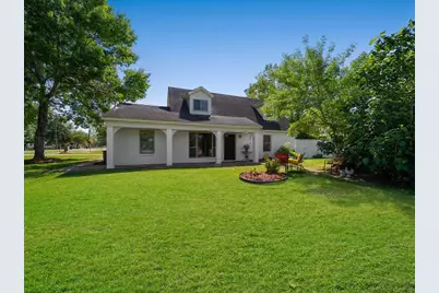 2503 Pansy Street, Pasadena, TX 77503 - Photo 3