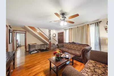 2503 Pansy Street, Pasadena, TX 77503 - Photo 11