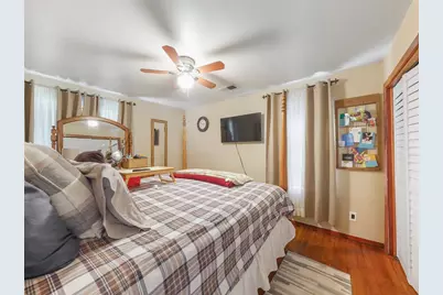 2503 Pansy Street, Pasadena, TX 77503 - Photo 13