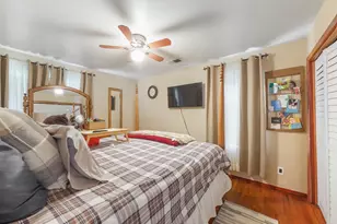 2503 Pansy St, Pasadena, TX 77503 - Photo 13