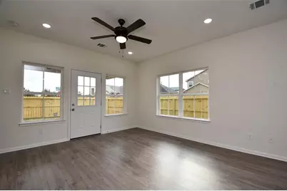 2815 Bowlin Leaf Lane, Houston, TX 77014 - Photo 11