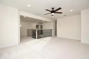 2815 Bowlin Leaf Ln, Houston, TX 77014 - Photo 25