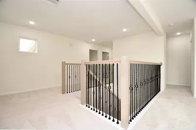 2815 Bowlin Leaf Lane, Houston, TX 77014 - Photo 23