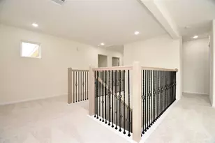 2815 Bowlin Leaf Ln, Houston, TX 77014 - Photo 23