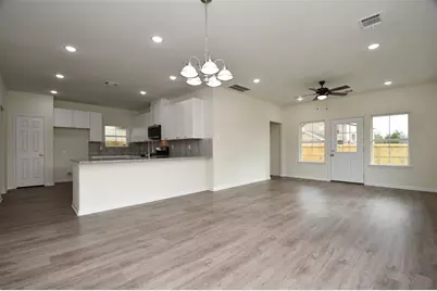 2815 Bowlin Leaf Lane, Houston, TX 77014 - Photo 7