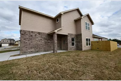 2815 Bowlin Leaf Lane, Houston, TX 77014 - Photo 1