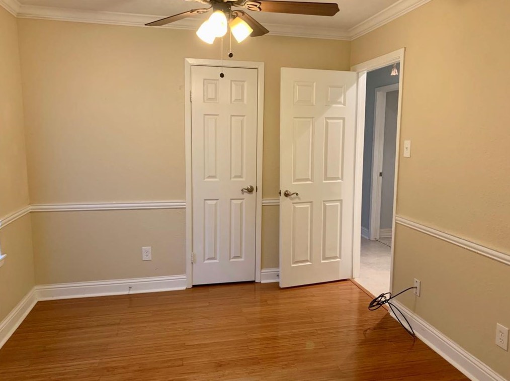 4607 Enchanted Rock Ln, Spring TX  77388-4353 exterior